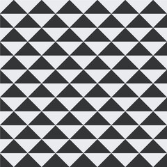 Versatile geometric patterns suitable for various creative projects