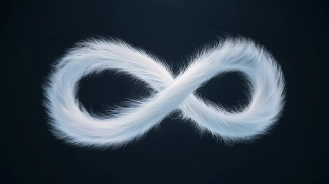 mobius ring