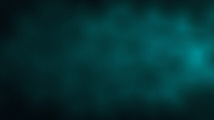  blue dark green wallpaper background