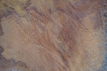 Abstract background with wall texture