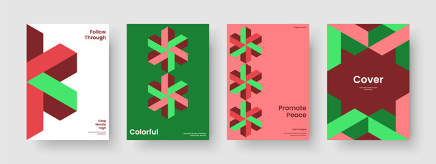 Abstract Report Design. Isolated Poster Template. Modern Banner Layout. Business Presentation. Brochure. Flyer. Book Cover. Background. Handbill. Magazine. Brand Identity. Portfolio. Notebook