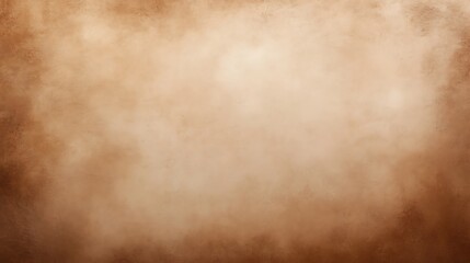 Obraz premium Abstract Brown Textured Background Image