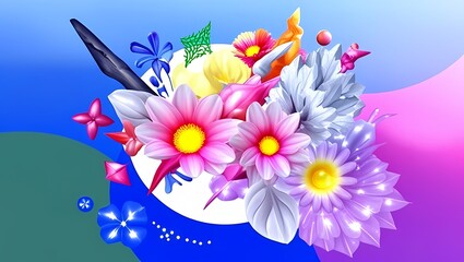 background abstrak, background, book, banner, lanscape, green, design, wallpaper, illustration, vector, wave, light, backdrop, pattern, nature, art, color, business, curve, backgrounds, decoration, el