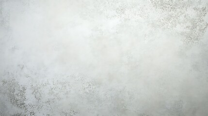 Light Grey Textured Wall Background Image