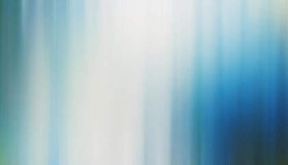 Obraz premium Abstract Vertical Blue and White Gradient Texture Background with Soothing Hues for Digital Design, Relaxation, and Creative Projects