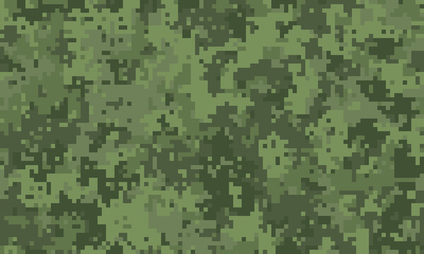 Stain minimalist jungle crisis. Simple war seamless pattern paper. Spot leaf camo dust.
