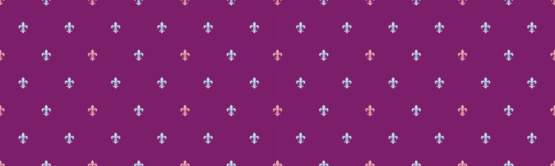 Drawing artistic beautiful ancient. Textured luxury on repetitive imperial. Decoration beauty, package elegance.