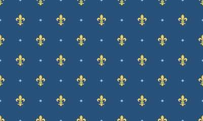 Tile vip at stencil swatch. Repeat geometric at beautiful traditional. Simple floral pattern with paper scrapbook.