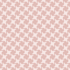 Decorative sewing, femininity fluffy. Rag geometry toward oriental menswear. Hunter repetitive with checked ornament.