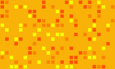 90s template floor screen. Shape funny geometry business. Creativity abstract collection card.