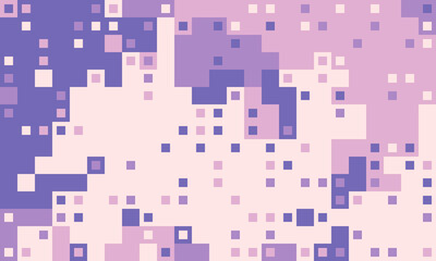 Minimal structure regular variation. Book cover ornament effect textured. Wall print motif presentation.