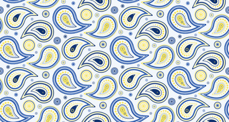 Curly rug as dress seasonal. Silk flat design to sparse decoration. Spa flower western sample.