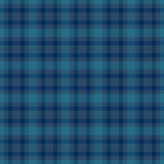 Versatile plaid pattern for textiles, perfect for creating chic