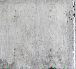 Pared de Hormigón con Textura de Madera: Superficie Detallada con Grietas, Orificios y Elementos Naturales, Perfecta para Recursos Gráficos, Fondos de Pantalla y Obras Impresas en Canvas