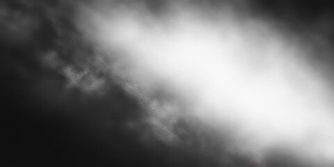 abstract grayscale texture, soft gradient, light and shadow, minimalist composition, ethereal atmosphere, monochrome background, subtle contrast, misty effect, dream-like quality, blurred boundaries, 