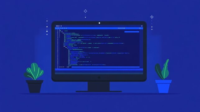 Dynamic Java Code Implementation for Interactive Web Pages in Modern Software Development