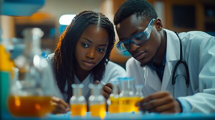 Collaborative Healthcare Research