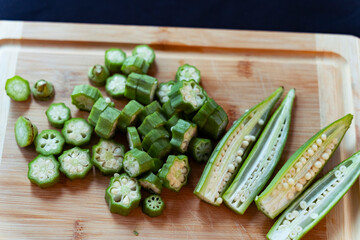 La Magie des Légumes Cambos : Couleurs Éclatantes et Goût Savoureux
