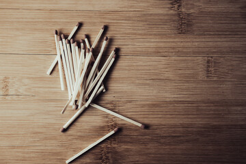 match, matches, matchbox, wood, wooden, texture, background, 