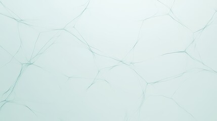 Minimalist Abstract Network Background with Geometric Lines and Pastel Gradient Design 17