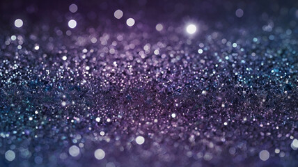 Fototapeta premium water drops on a glass