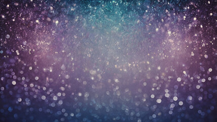 Fototapeta premium rain drops on the window