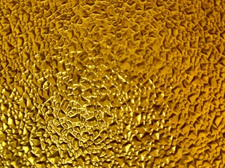 background of surface