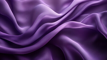 Fototapeta premium Soft light pink wall background symbolizing calmness simplicity and warmth evoking feelings of serenity balance and gentle energy perfect for minimalist designs and soothing environments