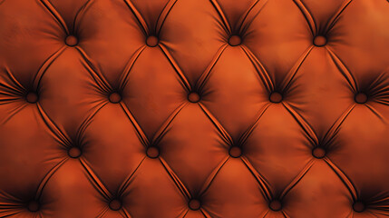 Dark orange velvet matte background with a suede copper fabric pattern , texture, dark, orange, velvet, matte, background, macro. Velveted. Illustration