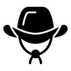 cowboy hat