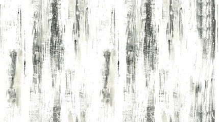 Obraz premium This artwork features a unique painted texture characterized by prominent brushstrokes, creating a captivating abstract background suitable for various artistic uses