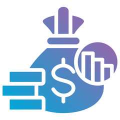 Obraz premium 23-Analysis.svg