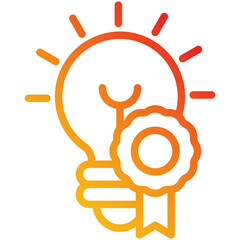 Award Icon
