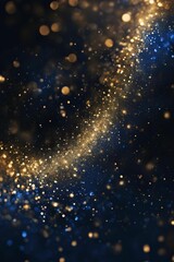 Naklejka premium Nature wallpaper background images concept