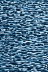 Obraz premium Nature wallpaper background images concept