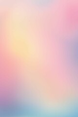 Nature wallpaper background images concept