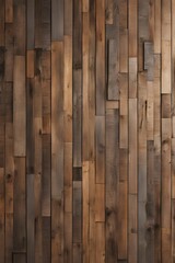 Nature wallpaper background images concept