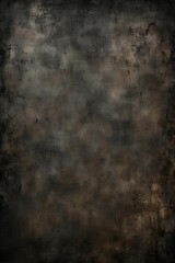 Obraz premium Nature wallpaper background images concept