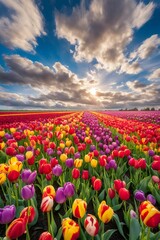 Nature wallpaper background images concept