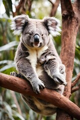 Obraz premium Nature wallpaper background images concept