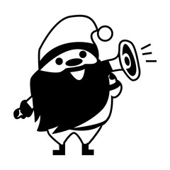 cartoon, vector, illustration, animal, bird, character, art, sheep, funny, cute, baby, fun, icon, love, nature, heart, farm, smile, chicken, insect, animals, design, owl, drawing, hen