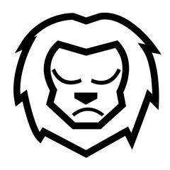 skull, death, tattoo, symbol, danger, illustration, vector, halloween, bone, skeleton, dead, pirate, sign, bones, human, head, icon, design, horror, evil, crossbones, art, scary, black, cross