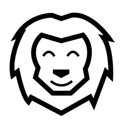 head, cartoon, face, vector, illustration, drawing, monster, eye, funny, art, character, black, icon, halloween, evil, design, comic, people, mask