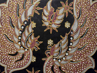 three-dimensional wall wallpaper textures and patterns.