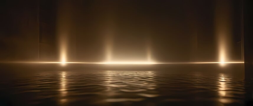 Delicate engravings adorning surfaces yielding timeless reflections enriching experiences