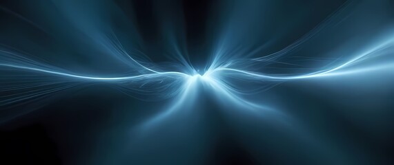 Energetic abstract backgrounds that evoke a sense of motion and excitement