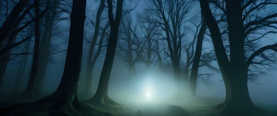 Lifeaffirming Easter artistic expressions celebrating natures renewal and rebirth