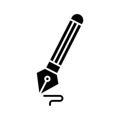 Pen icon