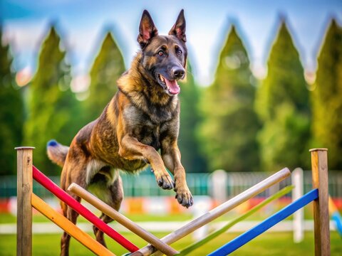 dutch-shepherd-images-browse-844-stock-photos-vectors-and-video