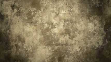 Fototapeta premium features a grungy concrete destroy wall texture, creating a rugged and weathered background for a variety of design concepts